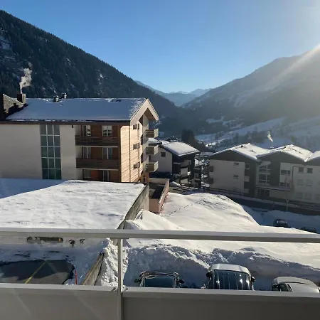 Salute 206 아파트 *