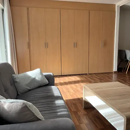 Salute 206 ロイカーバード